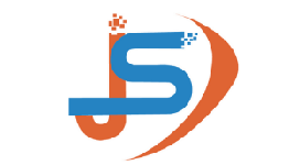 
Jaffrshams <br>   Technical Services