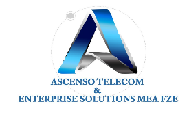 Ascensco IT <br>   Solutions