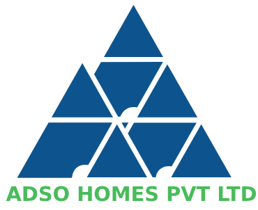 
ADSO Homes <br>   Private Limited