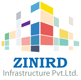 
ZINIRD<br>   Infrastructure Pvt. Ltd